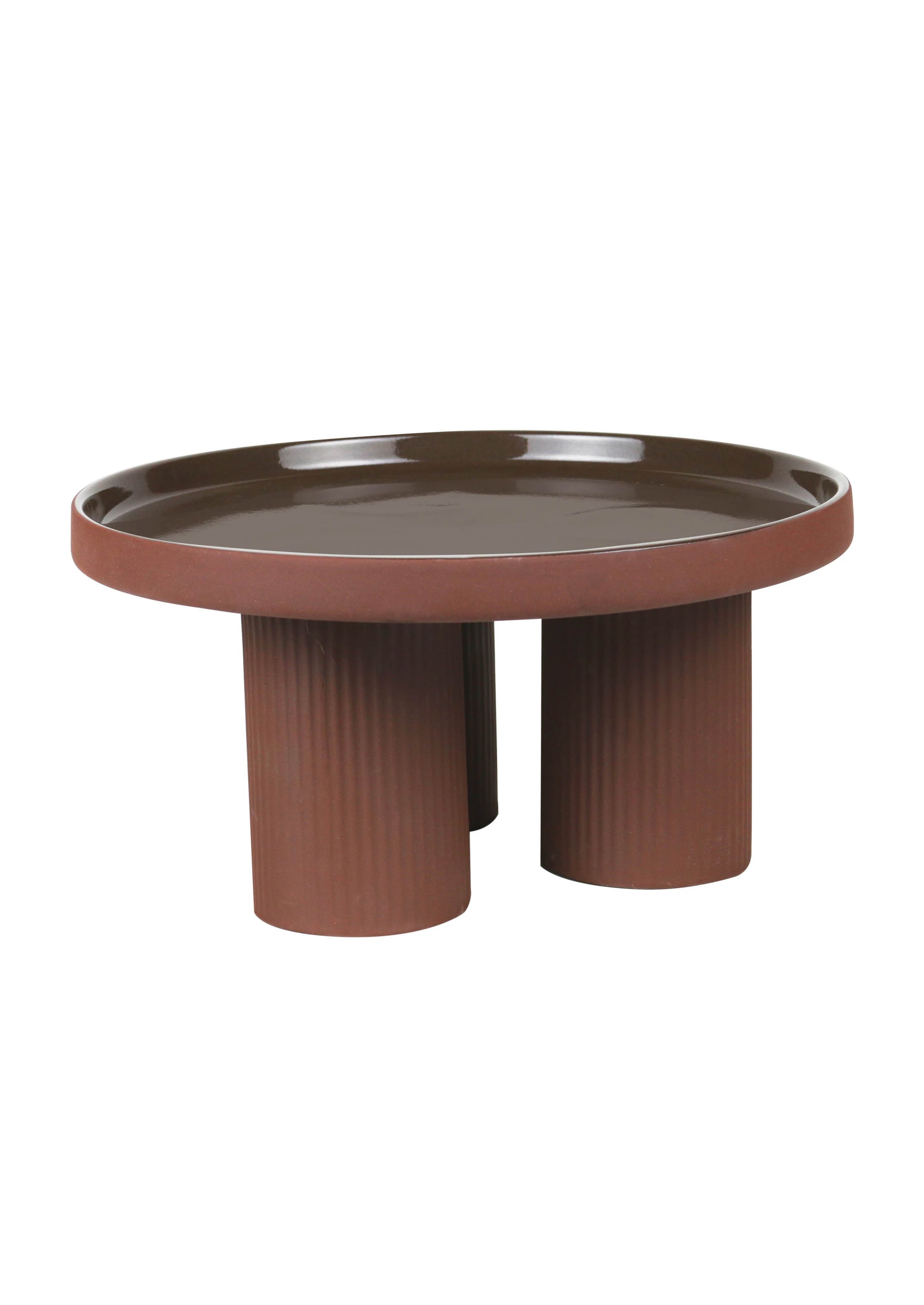 Robert Gordon Cake Stand Southwood